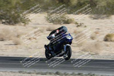 media/Dec-07-2025-CVMA (Sun) [[3e7d2de5dc]]/Race 8-Middleweight Shootout/